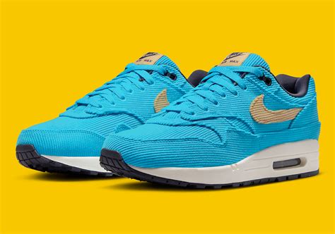 nike air max 1 kopen online|Nike Air Max 1 usa.